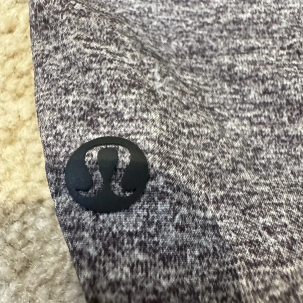 lululemon athletica stay comfortable